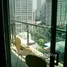 1 Bedroom Condo for rent at The Lakes, Khlong Toei, Khlong Toei