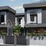 3 chambre Villa for sale in Badung, Bali, Kuta, Badung