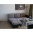 1 Bedroom Apartment for sale at Condominio La Madrugada, Pilar