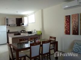 2 Habitación Apartamento en venta en Great new 2 bedroom unit in Salinas close to the beach, Salinas