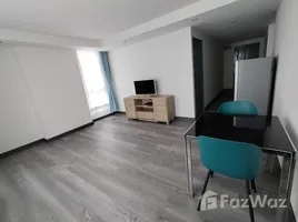 ขายคอนโด 1 ห้องนอน ในโครงการ ซีณิธ เพลส สุขุมวิท, พระโขนงเหนือ