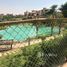 5 غرفة نوم فيلا للبيع في Le Reve, مدينة القطامية, مدينة القاهرة الجديدة