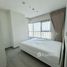 2 Schlafzimmer Wohnung zu vermieten im THE BASE Phetkasem, Bang Wa, Phasi Charoen