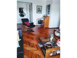 2 Habitación Apartamento en venta en MARTIN Y OMAR al 100, San Isidro