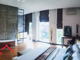 1 Bedroom Apartment for rent in Siem Reap, Sala Kamreuk, Krong Siem Reap, Siem Reap