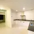 4 Bedroom House for sale in Asok BTS, Khlong Toei, Khlong Toei Nuea