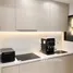 Condominium Studio à louer à Brio Residences, Bandar Johor Bahru, Johor Bahru, Johor