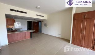 Studio Apartment for sale in , Ras Al-Khaimah Golf Apartments