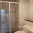 1 Habitación Departamento en alquiler en Regent Home Bangna, Bang Na