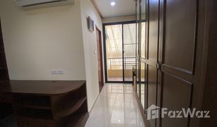 3 Bedrooms Apartment for sale in Khlong Tan Nuea, Bangkok Promsak Mansion