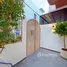 Villa 3 chambre à louer à Hai Chau II, Da Nang, Hai Chau II, Hai Chau, Da Nang