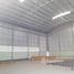 1 Bedroom Warehouse for sale in Thailand, Khok Kham, Mueang Samut Sakhon, Samut Sakhon, Thailand