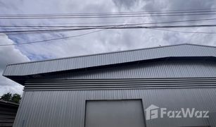 N/A Warehouse for sale in Phayom, Phra Nakhon Si Ayutthaya 