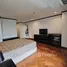 2 Bedroom Condo for rent at Navin Court, Lumphini, Pathum Wan, Bangkok, Thailand