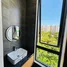 Maison 1 chambre à louer à An Hai Bac, Da Nang, An Hai Bac
