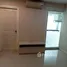 1 Bedroom Condo for sale at Boutique Ratchada 2, Din Daeng, Din Daeng