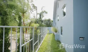 3 Bedrooms Villa for sale in Nong Chom, Chiang Mai Lake View Park 2