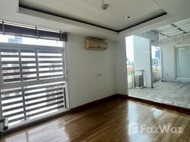 4 Bedroom Villa for sale at The Park Lane 22, Khlong Tan Nuea