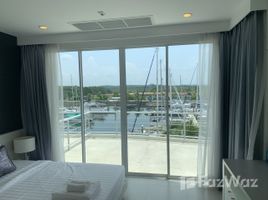 1 Bedroom Condo for sale at Cleat Condominium, Taling Chan, Nuea Khlong