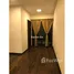 5 Bilik Tidur Rumah for sale at Bandar Kinrara, Petaling, Petaling