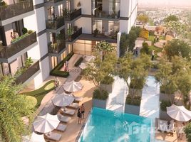 1 спален Квартира на продажу в Hadley Heights, Serena Residence, Jumeirah Village Circle (JVC)