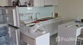 ยูนิตที่เหลืออยู่ในโครงการ เซเว่น ซี รีสอร์ท