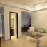2 غرفة نوم شقة خاصة للبيع في Appartement 2 chambres - Semlalia, NA (Menara Gueliz), مراكش, Marrakech - Tensift - Al Haouz, المغرب