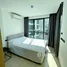 在The Breeze Condominium Bangsaray出售的1 卧室 公寓, Bang Sare
