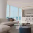 2 Bedroom Apartment for sale at Oceano, Pacific, Al Marjan Island, Ras Al-Khaimah