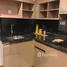 1 Bedroom Apartment for sale at Ideo Q Victory, Thanon Phaya Thai