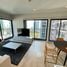 1 Bedroom Condo for rent at Noble Remix, Khlong Tan, Khlong Toei, Bangkok, Thailand