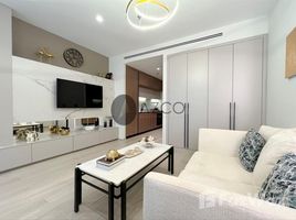 2 Bedroom Apartment for sale at Prime Gardens, Syann Park