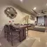 3 Bedroom Townhouse for rent at Laguna Park, Choeng Thale, Thalang, Phuket