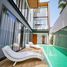 4 Bedroom House for sale at The Primary V, Lat Phrao