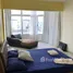2 غرفة نوم تاون هاوس للبيع في Canary Beach, العين السخنة