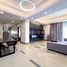 2 Schlafzimmer Appartement zu vermieten im Spacious Furnished 2-Bedroom for Rent in BKK1, Tuol Svay Prey Ti Muoy