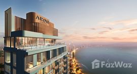 ยูนิตที่เหลืออยู่ในโครงการ อารมณ์ จอมเทียน