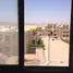 3 Bedroom Apartment for sale at Makadi Orascom Resort, Makadi, Hurghada