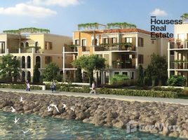 3 Bedroom Townhouse for sale at Sur La Mer, La Mer, Jumeirah