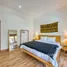 2 Habitación Villa en venta en Pererenan, Bali, Pererenan