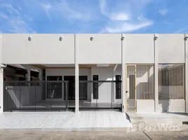 ขายวิลล่า 3 ห้องนอน ในโครงการ หมู่บ้านเสนานิเวศน์ 1, ลาดพร้าว, ลาดพร้าว