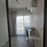 2 Bedroom Apartment for rent at Kensington Sukhumvit – Thepharak, Thepharak, Mueang Samut Prakan, Samut Prakan