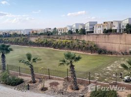 3 Bedroom Villa for sale at Allegria, Sheikh Zayed Compounds, Sheikh Zayed City