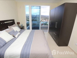 1 Habitación Apartamento en venta en , Francisco Morazan Apartment For Sale in Atenea