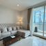 3 спален Кондо в аренду в The Empire Place, Thung Wat Don