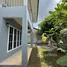 3 Bedroom House for rent in Chalong, Phuket, Chalong, Phuket Town, Phuket, Thailand
