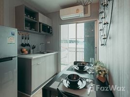 2 спален Кондо на продажу в Be Condo Paholyothin, Khlong Nueng