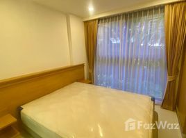 1 Bedroom Condo for sale at City Garden Pratumnak, Nong Prue, Pattaya