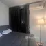 1 Bedroom Condo for rent at Plum Condo Pinklao Station, Bang Yi Khan, Bang Phlat