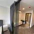 1 Bedroom Condo for rent at Aspire Arun Prive, Arun Ammarin, Bangkok Noi, Bangkok, Thailand